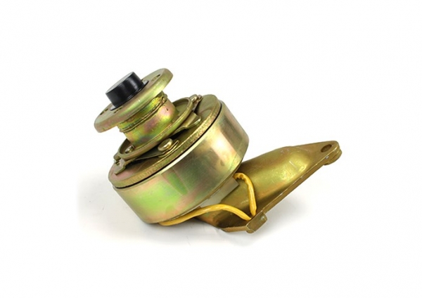 : 4026131701070 0018807   -3302  .-4216 4,  Next .EvoTech    NEW (, ,,,,, , NEXT, NEXT) voronej.zp495.ru