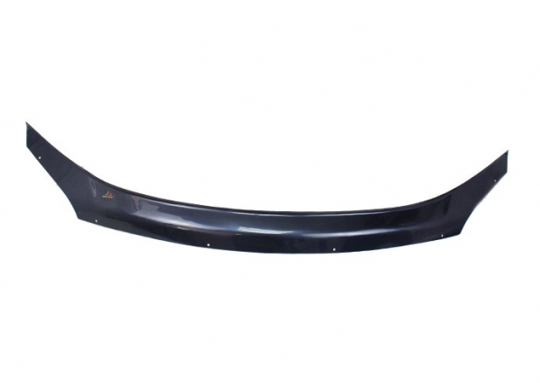 : CEK3061T 0019005    /  next //   3 (, ,,,,, , NEXT, NEXT) voronej.zp495.ru