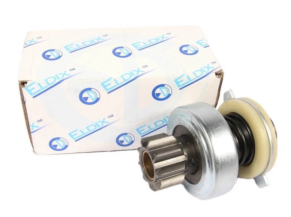 : ELDSD402230 0019573   () , .-402,511,513   C2301-3708,2304-3708 (, ,,,,, , NEXT, NEXT) 