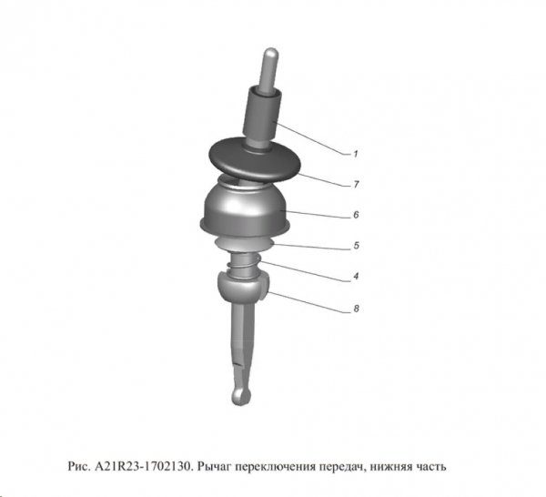 : A21R231702140 0019594     Next   (, ,,,,, , NEXT, NEXT) voronej.zp495.ru