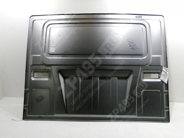 : A21R235601012 0019635   Next,  Next   ( ) (, ,,,,, , NEXT, NEXT) voronej.zp495.ru