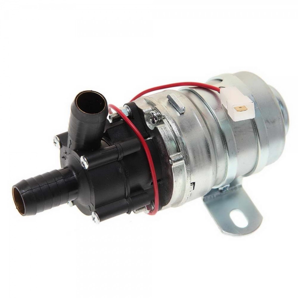 : 32378001 0019828    d=18 12V MEGAPOWER voronej.zp495.ru