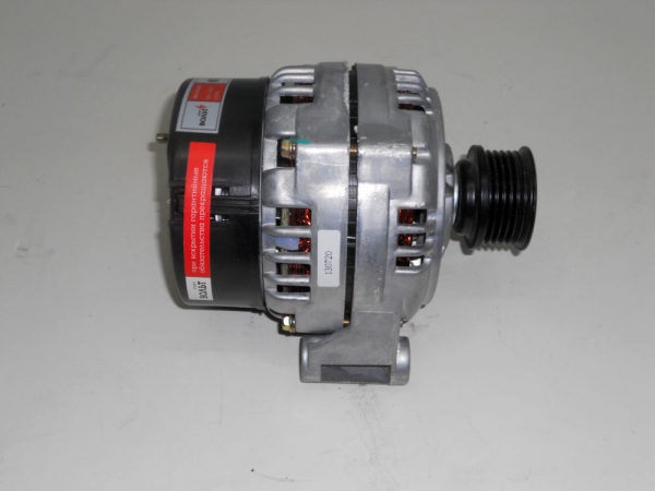 : LG0306 0019949  -31029, 3110, 3302,  .-405.10, 406.10, 4061.10, 409.10 14 135 STARTVOLT (, ,,,,, , NEXT, NEXT) voronej.zp495.ru
