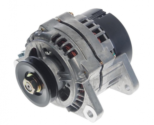 : LG0302 0019950  -3302 .-4215.10, -3307 .-511.10 14 135 STARTVOLT (, ,,,,, , NEXT, NEXT) voronej.zp495.ru