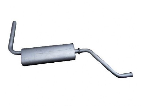 : A63R421201008 0020424   /  Next  .Cummins 2.8 -4   (, ,,,,, , NEXT, NEXT) voronej.zp495.ru