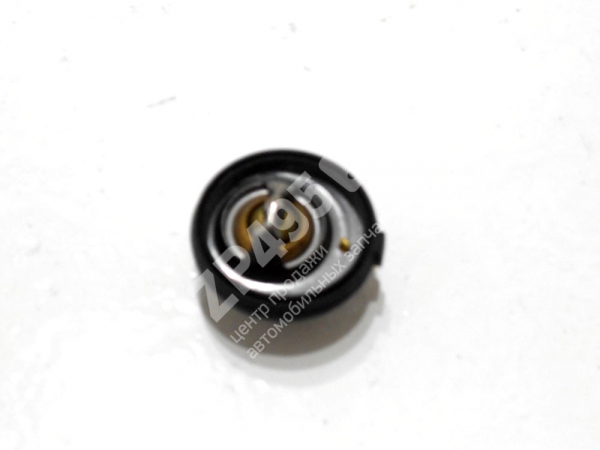 : 34091 0020518  Jeep Liberty/Cherokee /Jeep Wrangler /Volga Siber MOTORAD (, ,,,,, , NEXT, NEXT) voronej.zp495.ru