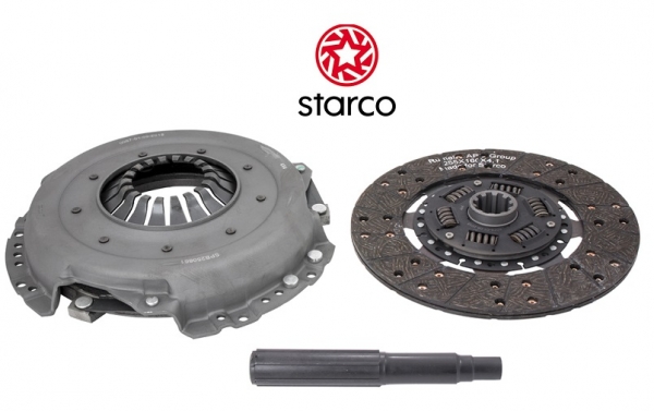 : SPK250861 0020818  -3741,3151 .-417, 421  STARCO 451-1601010-05 (, ,,,,, , NEXT, NEXT) voronej.zp495.ru
