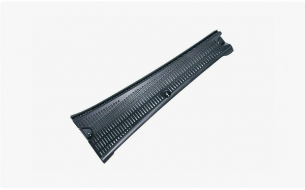 : A21R238119034 0020844   Next  ( ) (, ,,,,, , NEXT, NEXT) voronej.zp495.ru