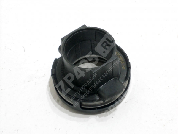 : KTP015 0020932       .,cummins 2.8 () TORQUE KT-P015 (, ,,,,, , NEXT, NEXT) voronej.zp495.ru