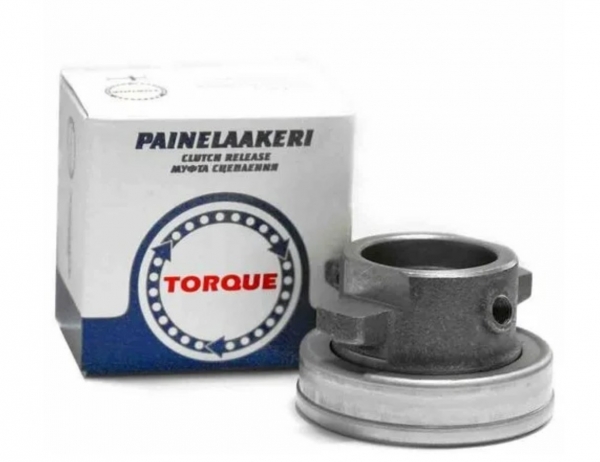 : KTP010 0020934    452,  469,  31512 (986710) - TORQUE ..31514-1601180-01 voronej.zp495.ru