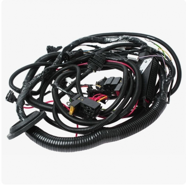 : 315195372406766 0020964       (.40905, -4,  2015.) /( . BOSCH 0 261 S09 539) voronej.zp495.ru