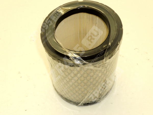 Артикул: 911115 г0020997 Фильтр воздушный Sebring/Dodge Stratus (2001-2007) VOLGA SIBER. (ГАЗ, ГАЗЕЛЬ,ВОЛГА,СОБОЛЬ,ВАЛДАЙ,САЙБЕР,ГАЗЕЛЬ БИЗНЕС,ГАЗон NEXT,Газель NEXT)