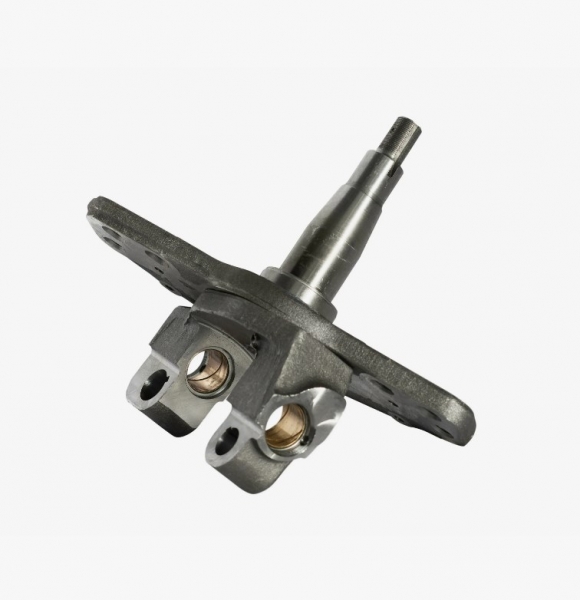 : C41R113001013 0021189    /  Next  (, ,,,,, , NEXT, NEXT) voronej.zp495.ru