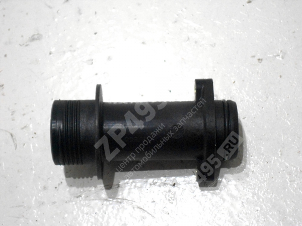 : 504026757 0021416  -3163 .IVECO F1A    500301568 voronej.zp495.ru