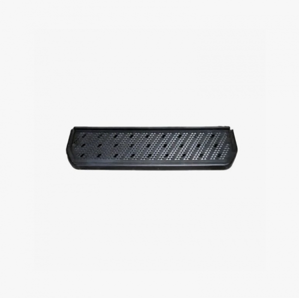 : C41R118405380 0021880    Next /,  Next, A62R32, A62R33, A65R32   ( ) (, ,,,,, , NEXT, NEXT) voronej.zp495.ru