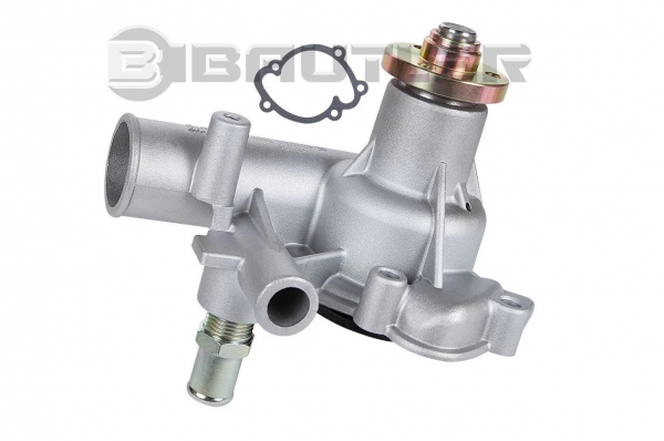 : BTL4066WP 0021888    / -3110,  .-40524, 40904 -3   BAUTLER (, ,,,,, , NEXT, NEXT) voronej.zp495.ru