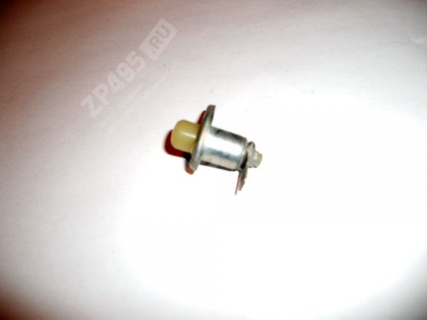 : BK407 0022097       407   2101-07  voronej.zp495.ru