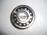 : 6305 0022292  .  5-    /  Next A21R-1700010 SKF (, ,,,,, , NEXT, NEXT) voronej.zp495.ru