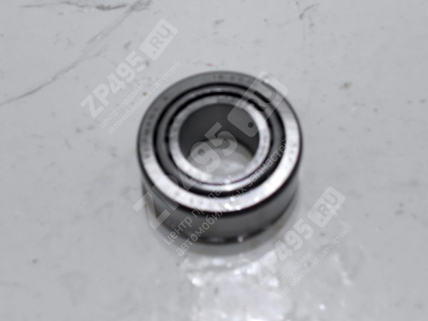 : 33205Q 0022293  .  5-    /  next /A21R-1700010/ SKF (, ,,,,, , NEXT, NEXT) voronej.zp495.ru