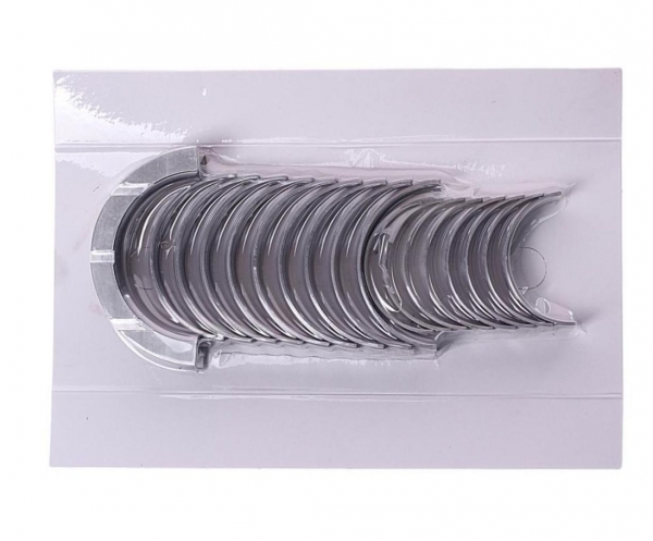 : 5284536+5284537 0022356  -3302 .CUMMINS ISF 2.8 + d+0.25  FOTON 5284536 / 5284537/EB2.8-MX (, ,,,,, , NEXT, NEXT) voronej.zp495.ru