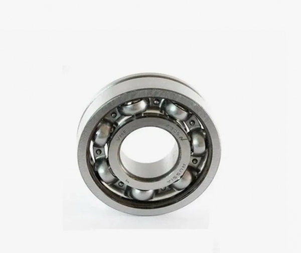 : 6305 0022462     6305 /6225x17 /  (, ,,,,, , NEXT, NEXT) voronej.zp495.ru