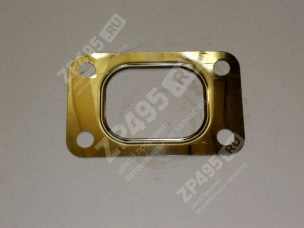 : EG281475 0022502  , ,  .CUMMINS ISBe, ISDe, ISF  ESPRA (, ,,,,, , NEXT, NEXT) voronej.zp495.ru