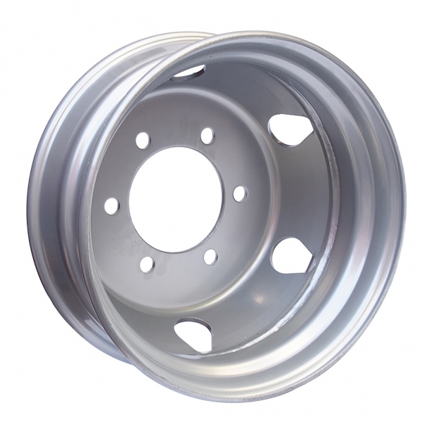 : 167510310101221 0022862    Next, -3204, HYUNDAI HD120, AeroTown (6.75-19.5) 6  ( ) (, ,,,,, , NEXT, NEXT) voronej.zp495.ru