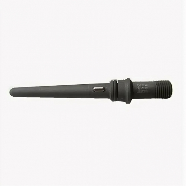 : 4903290 0023468  ,  .CUMMINS ISBe, ISDe, ISLe  FOTON voronej.zp495.ru