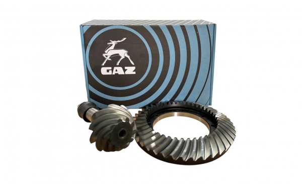 : 3302240216560 0023627   -3302, 2217 / ., CUMMINS -4,  Next 4310.( ) (, ,,,,, , NEXT, NEXT) voronej.zp495.ru