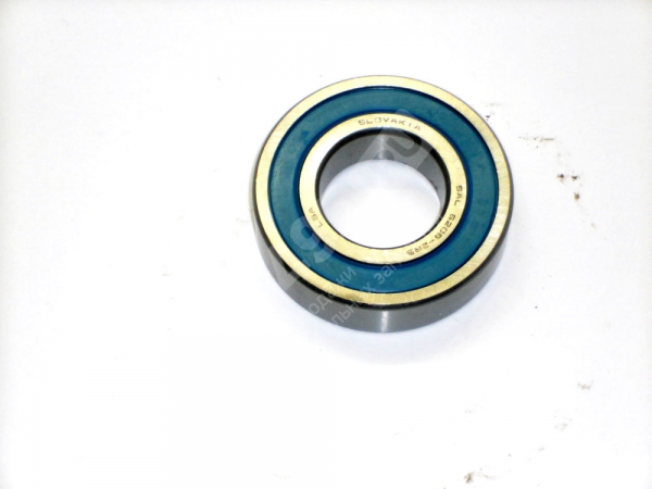 : 180206 0023631    / ,   6206.2RS LSA (C) (, ,,,,, , NEXT, NEXT) 