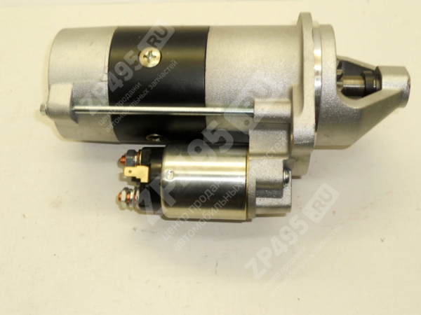 : ELDST0083 0023848  -3302 FOTON .CUMMINS ISF 2.8 12 2.5 ELDIX (, ,,,,, , NEXT, NEXT) voronej.zp495.ru