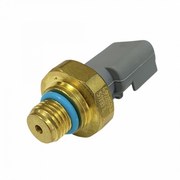 Артикул: 4928594 г0025743 Датчик давления отработавших газов ЕВРО-4 ГАЗель бизнес, Валдай 2,8/3,8 CUMMINS FOTON (ГАЗ, ГАЗЕЛЬ,ВОЛГА,СОБОЛЬ,ВАЛДАЙ,САЙБЕР,ГАЗЕЛЬ БИЗНЕС,ГАЗон NEXT,Газель NEXT)