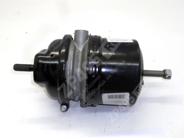 : C41R113519130 0025953    Next  ( WABCO 9254880300) ( ) (, ,,,,, , NEXT, NEXT) voronej.zp495.ru