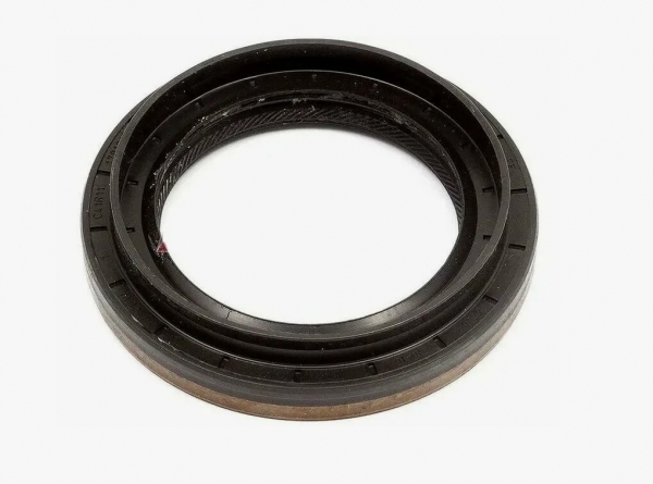 : C41R111701210 0026193   Next,      55-82-10  (VITON)   (, ,,,,, , NEXT, NEXT) voronej.zp495.ru