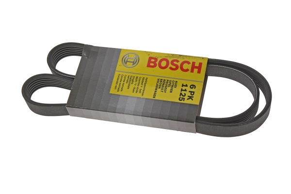 : 1987947972 0027300  -2110-2112  BOSCH voronej.zp495.ru