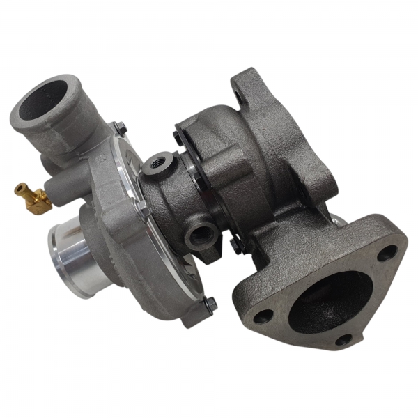 : 7026375001S 0027695   .  702637-5001(252039, 2.52.039, 252039.0) SOOPA 