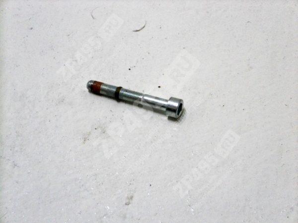 : 5016291 0028382  -33027, 23107   M6x0.75x45     8 ) Spicer Ayra ( ) (, ,,,,, , NEXT, NEXT) voronej.zp495.ru