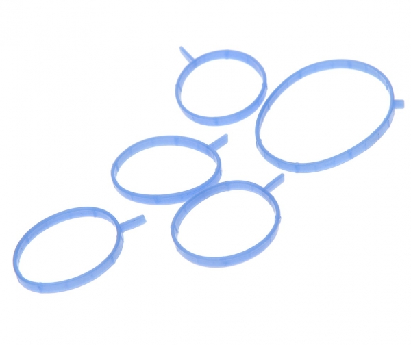 : A2741008018 0028384   Next .EvoTech 2.7  ( ) (, ,,,,, , NEXT, NEXT) voronej.zp495.ru