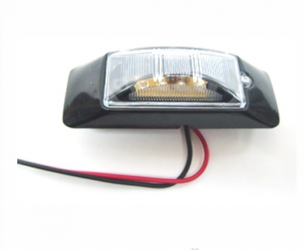 : 007721510DA 0029067   119990  () 24V -1510/LED (, ,,,,, , NEXT, NEXT) voronej.zp495.ru