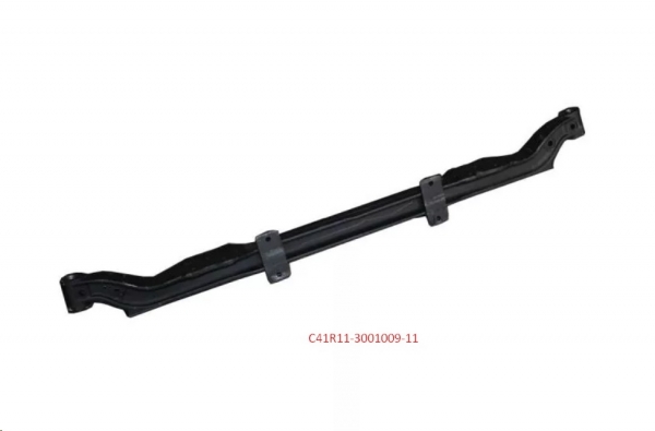 : C41R11300100911 0031148     Next   ( ) (, ,,,,, , NEXT, NEXT) voronej.zp495.ru