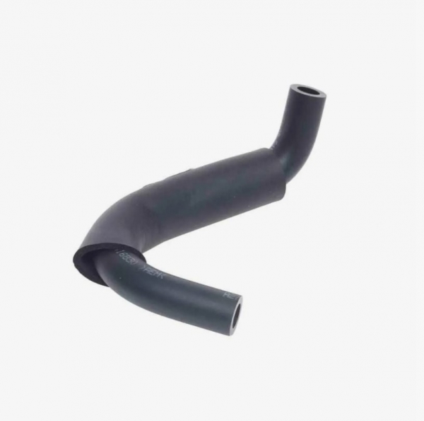 Артикул: A274101407501 г0031620 Шланг ГАЗель Next дв.EvoTech 2.7 вентиляции картера (ОАО ГАЗ) (ГАЗ, ГАЗЕЛЬ,ВОЛГА,СОБОЛЬ,ВАЛДАЙ,САЙБЕР,ГАЗЕЛЬ БИЗНЕС,ГАЗон NEXT,Газель NEXT)