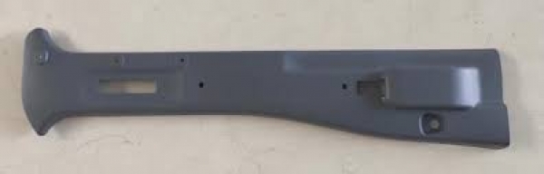 : A22R235402130 0032949      -Next A22R23 ,   .  ( ) (, ,,,,, , NEXT, NEXT) voronej.zp495.ru