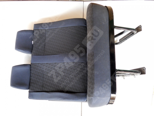 �������: A21R236810010 �0032952 ������� ������ Next, ����� Next ������������ ������� �������� (���, ������,�����,������,������,������,������ ������,����� NEXT,������ NEXT) 