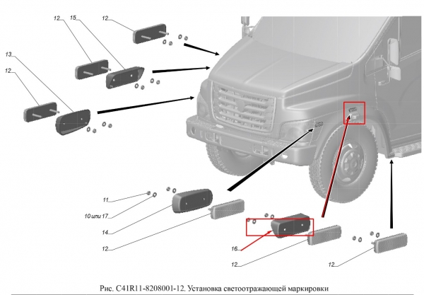 : C41R113731055 0034498   Next     ( ) (, ,,,,, , NEXT, NEXT) voronej.zp495.ru