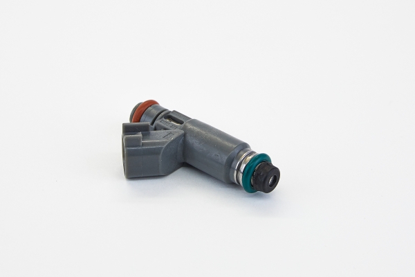 : 53013656AA 0034506   JEEP CHEROKEE (2002-2006)/JEEP LIBERTY (2002-2006) PARTS PROFE (, ,,,,, , NEXT, NEXT) voronej.zp495.ru