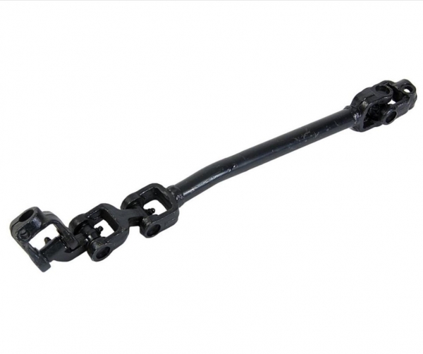 �������: 5788063401042 �0034855 ��� ��������� ���-3309 ����-4 ������� � ����� (��� ���) (���, ������,�����,������,������,������,������ ������,����� NEXT,������ NEXT) 