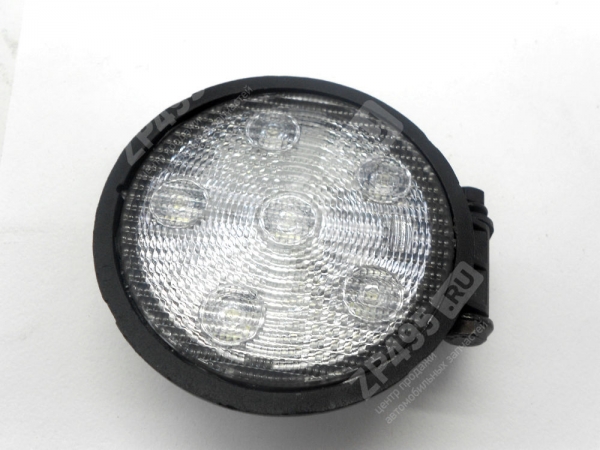 : PL932LED 0035062 -   AUTOPAL voronej.zp495.ru