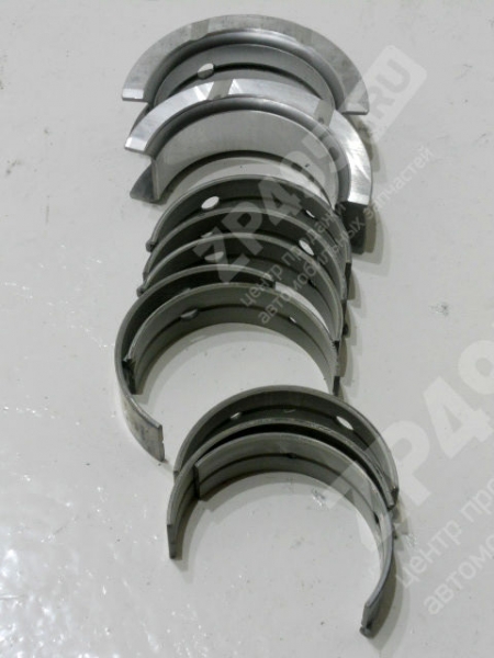 : 7313M 0035394    /   31105 . +0,00  (10) MV-PARTS (, ,,,,, , NEXT, NEXT) voronej.zp495.ru