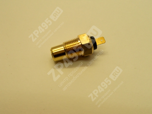 : TM100A3828000 0035457   -100A  /100/ (, ,,,,, , NEXT, NEXT) voronej.zp495.ru