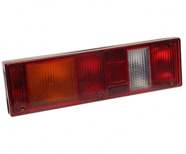: 5624377608 0035731   , ,   (24V,  ) SKV (, ,,,,, , NEXT, NEXT) voronej.zp495.ru